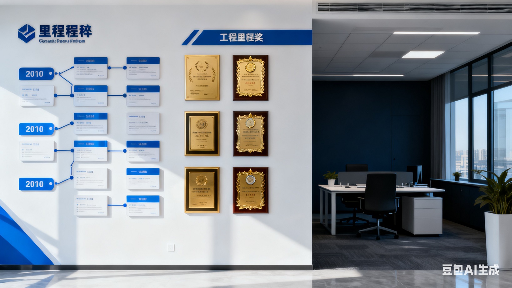 2010���������ҵ