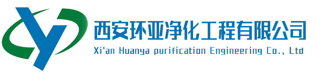 �޳����佨��