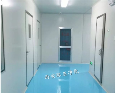 ҩ���ֶ���������LeDongSports���ٷ���վ