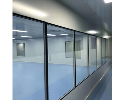 �ֶ���������LeDongSports���ٷ���վ�Ŵ�