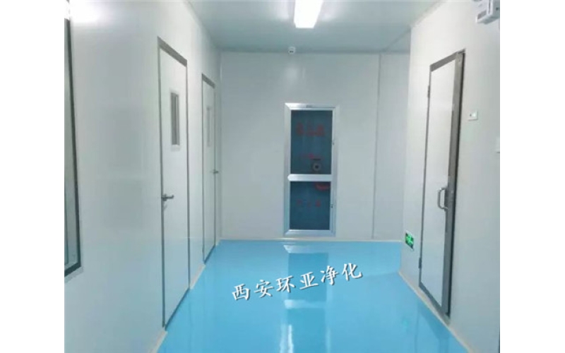 ҩ���ֶ���������LeDongSports���ٷ���վ